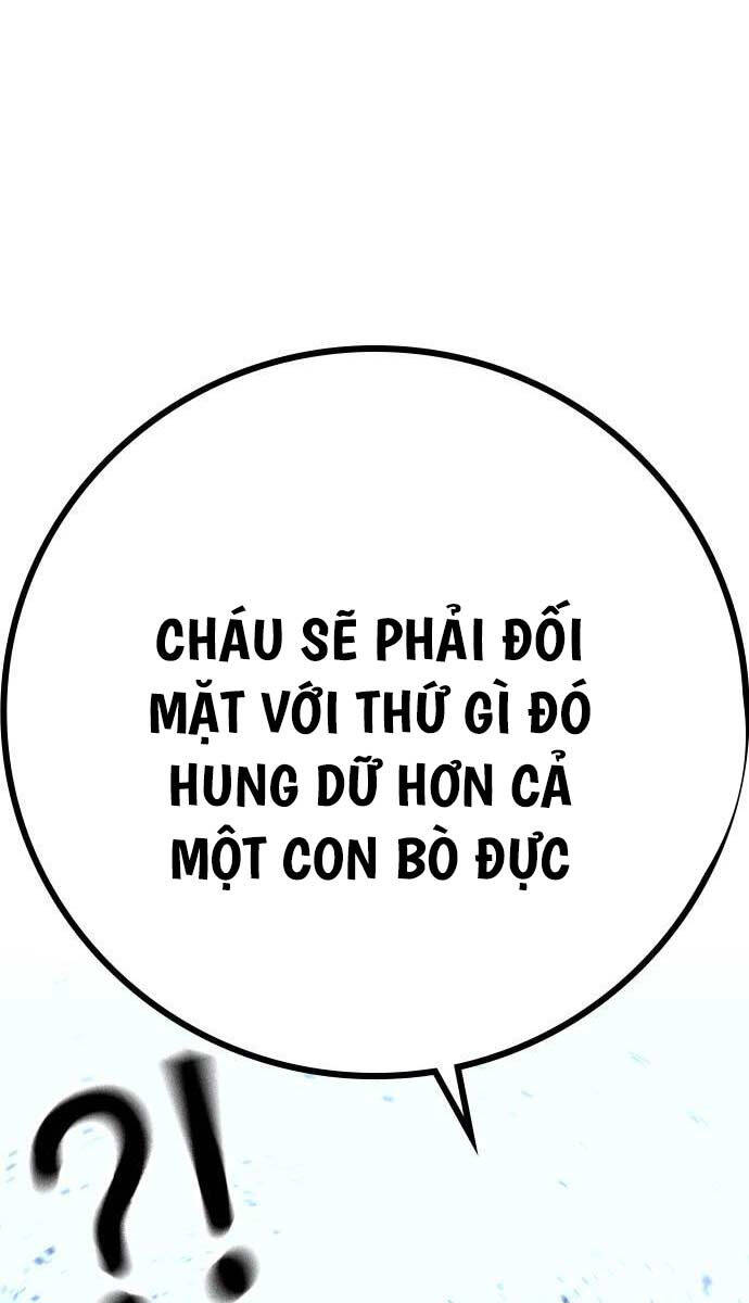 Nhiệm Vụ Đời Thật Chapter 123 - Trang 101