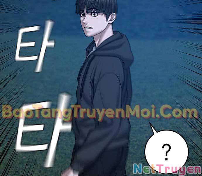 Nhiệm Vụ Đời Thật Chapter 38 - Trang 262