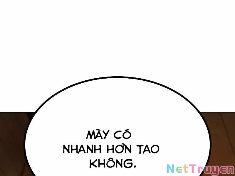 Nhiệm Vụ Đời Thật Chapter 11 - Trang 232