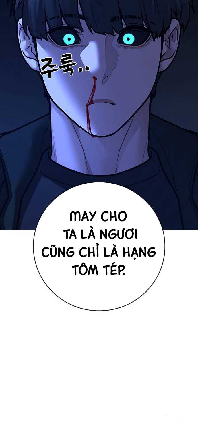 Nhiệm Vụ Đời Thật Chapter 133 - Trang 127