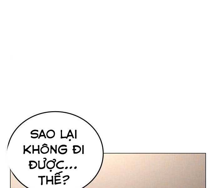 Nhiệm Vụ Đời Thật Chapter 45 - Trang 147