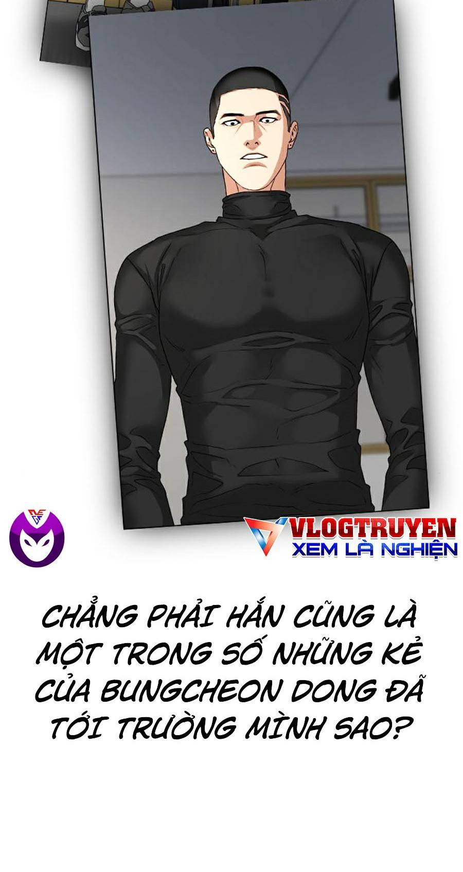 Nhiệm Vụ Đời Thật Chapter 21 - Trang 87