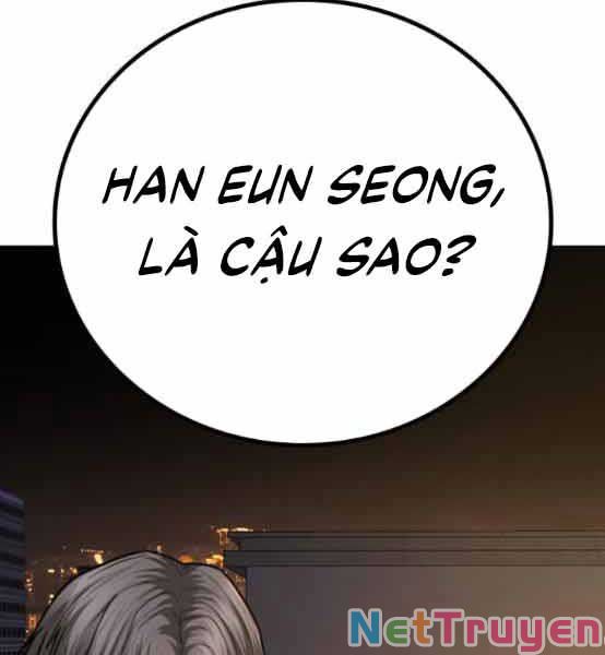 Nhiệm Vụ Đời Thật Chapter 48 - Trang 206