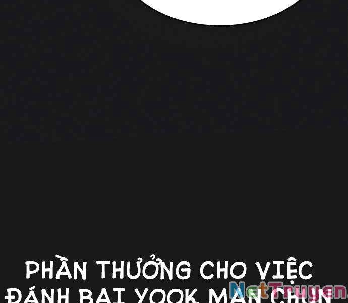 Nhiệm Vụ Đời Thật Chapter 8 - Trang 19