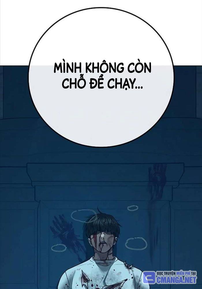 Nhiệm Vụ Đời Thật Chapter 129 - Trang 170