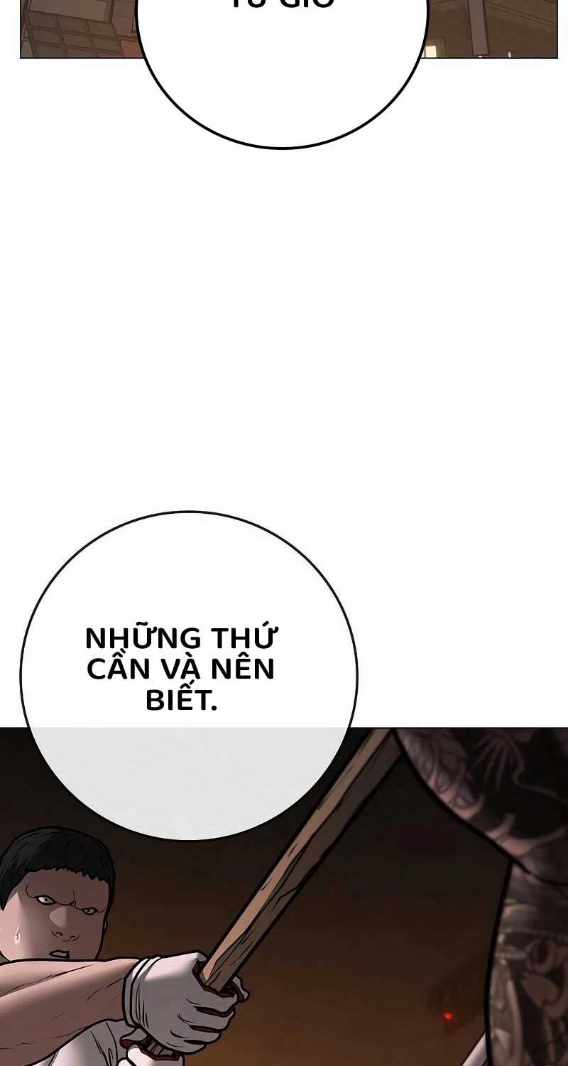 Nhiệm Vụ Đời Thật Chapter 132 - Trang 109