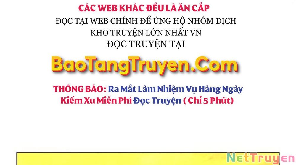 Nhiệm Vụ Đời Thật Chapter 32 - Trang 212