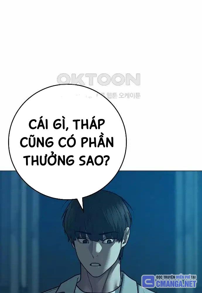 Nhiệm Vụ Đời Thật Chapter 127 - Trang 155