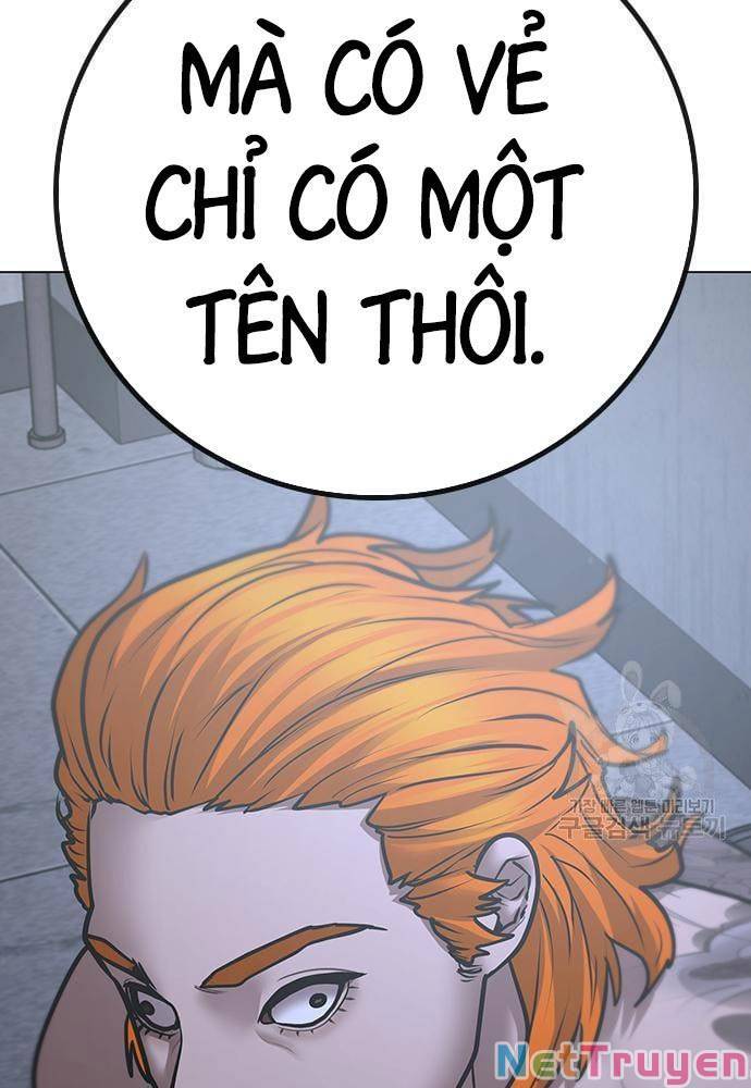 Nhiệm Vụ Đời Thật Chapter 63 - Trang 144