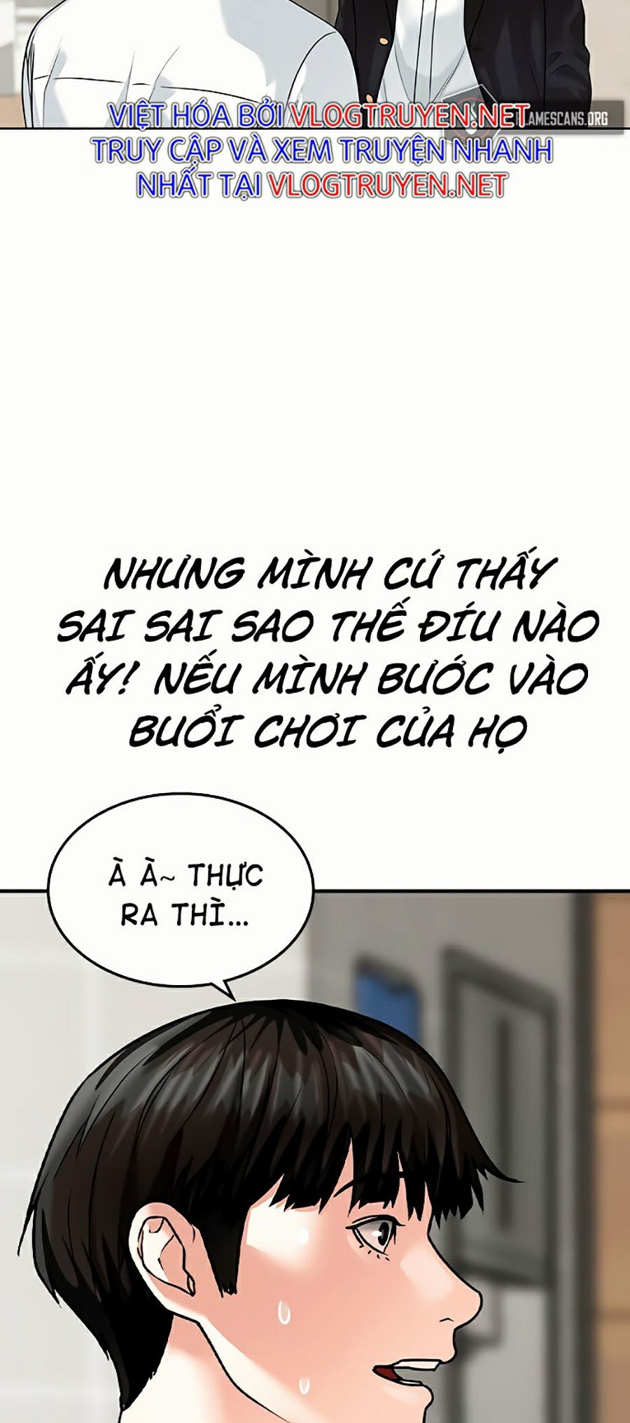 Nhiệm Vụ Đời Thật Chapter 2 - Trang 61