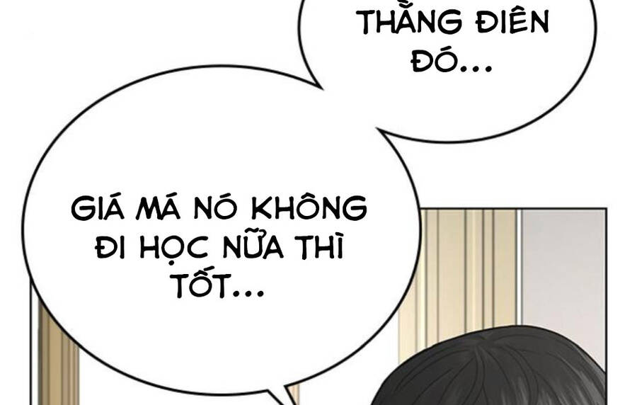 Nhiệm Vụ Đời Thật Chapter 14.5 - Trang 65