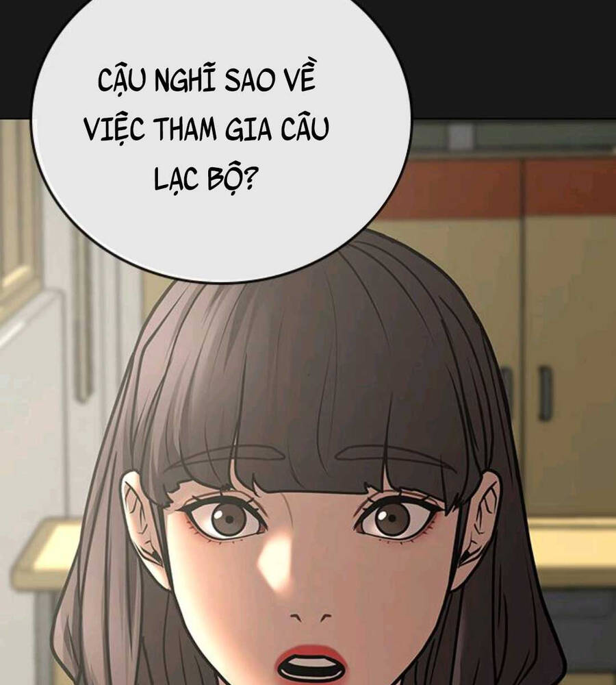 Nhiệm Vụ Đời Thật Chapter 74 - Trang 30