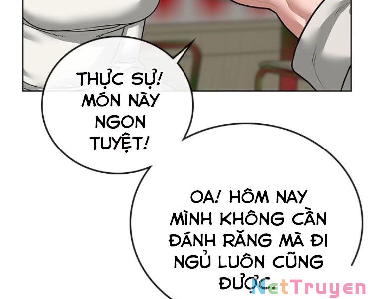 Nhiệm Vụ Đời Thật Chapter 17 - Trang 122