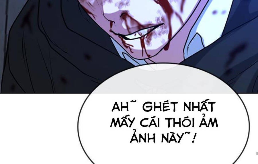 Nhiệm Vụ Đời Thật Chapter 14.5 - Trang 38