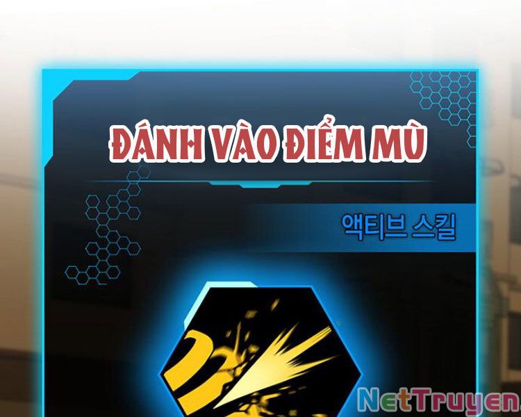 Nhiệm Vụ Đời Thật Chapter 13 - Trang 90