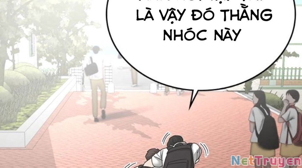 Nhiệm Vụ Đời Thật Chapter 33 - Trang 59