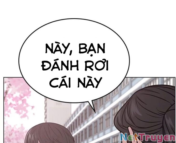 Nhiệm Vụ Đời Thật Chapter 17 - Trang 36