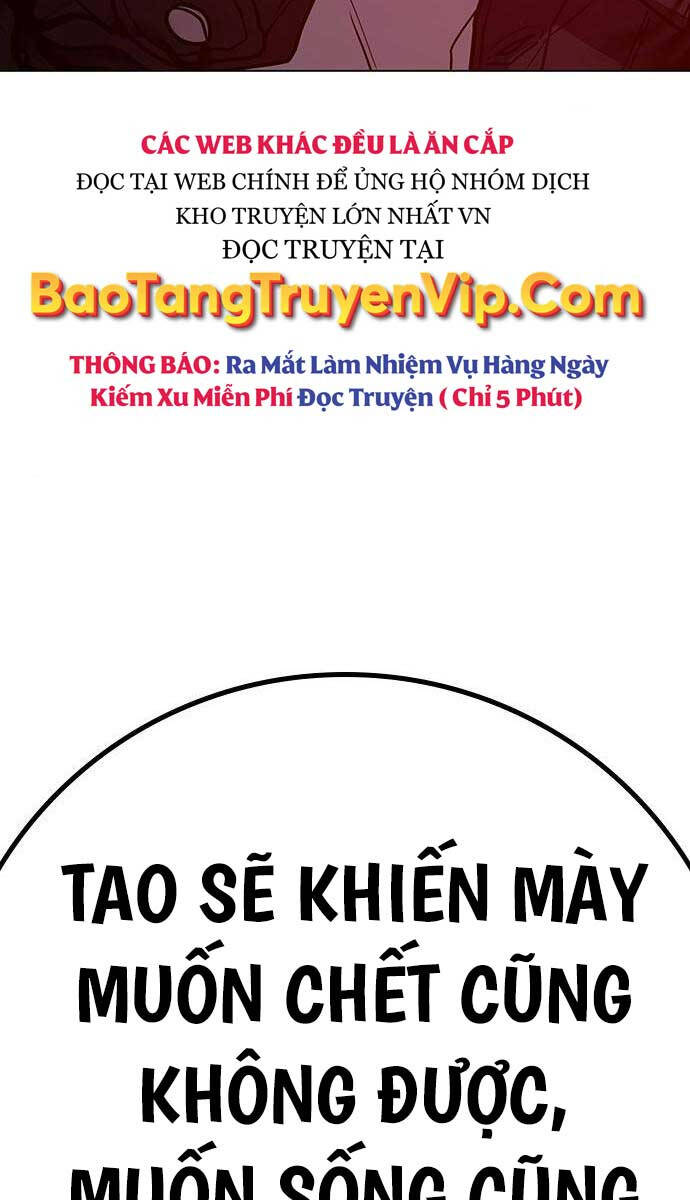 Nhiệm Vụ Đời Thật Chapter 114 - Trang 137