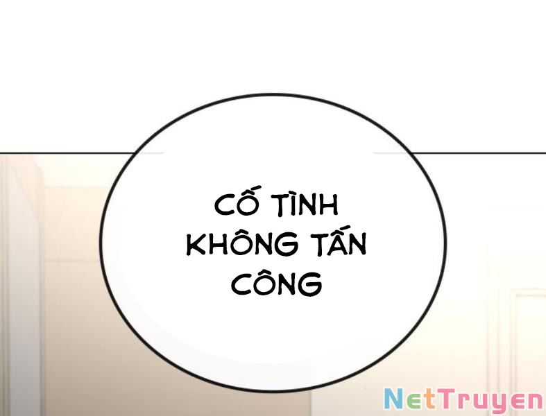 Nhiệm Vụ Đời Thật Chapter 28 - Trang 200