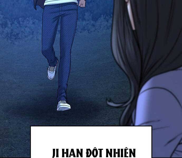 Nhiệm Vụ Đời Thật Chapter 45 - Trang 32