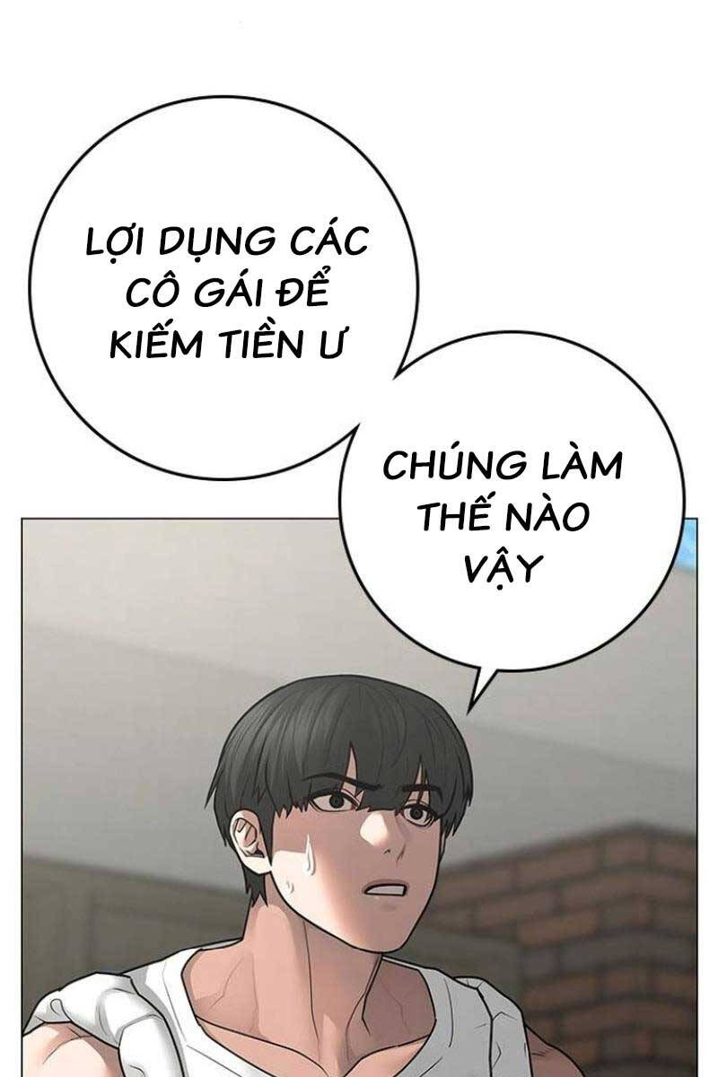 Nhiệm Vụ Đời Thật Chapter 88 - Trang 80