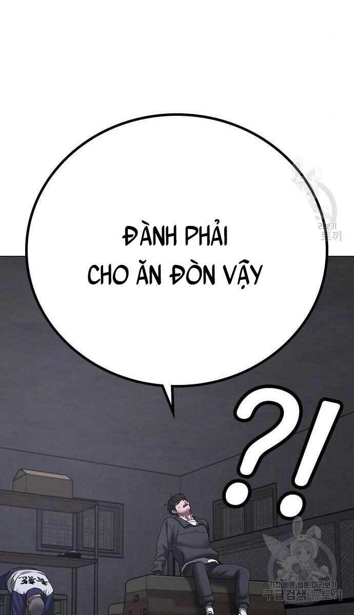 Nhiệm Vụ Đời Thật Chapter 62 - Trang 126