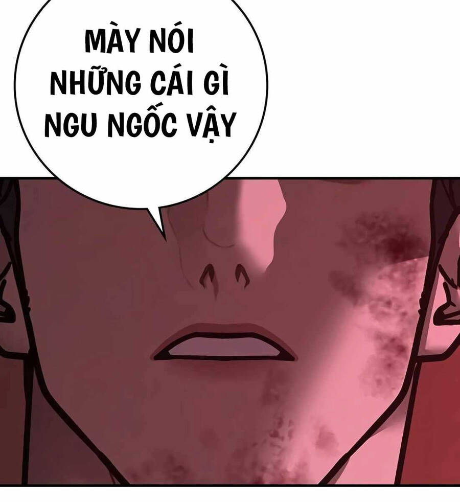 Nhiệm Vụ Đời Thật Chapter 115.5 - Trang 121