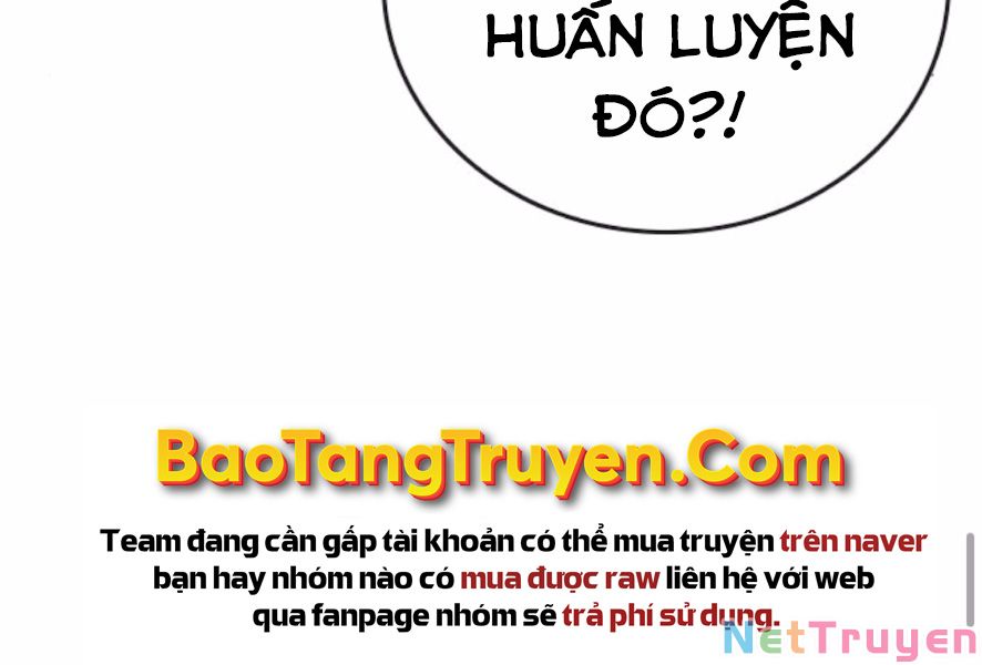 Nhiệm Vụ Đời Thật Chapter 27 - Trang 196