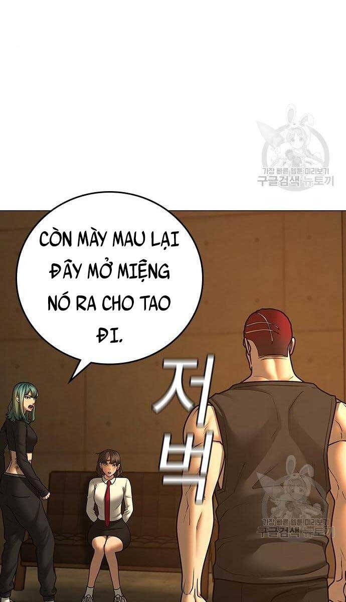 Nhiệm Vụ Đời Thật Chapter 76 - Trang 129