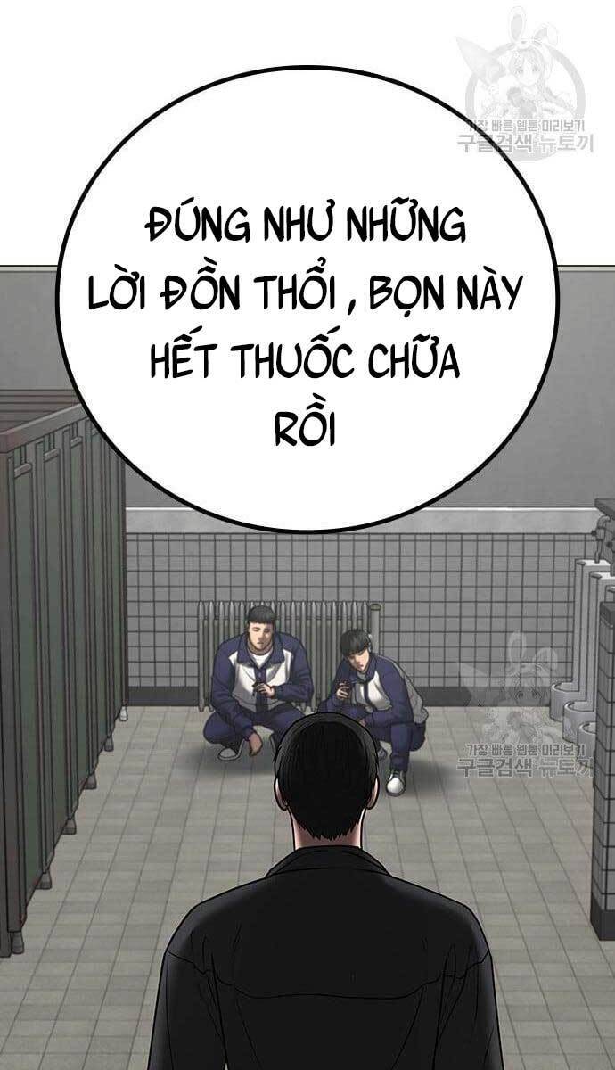 Nhiệm Vụ Đời Thật Chapter 62 - Trang 61