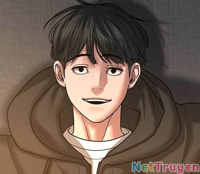 Nhiệm Vụ Đời Thật Chapter 38 - Trang 137