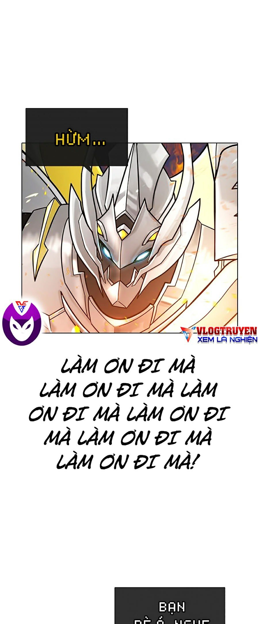 Nhiệm Vụ Đời Thật Chapter 1 - Trang 73