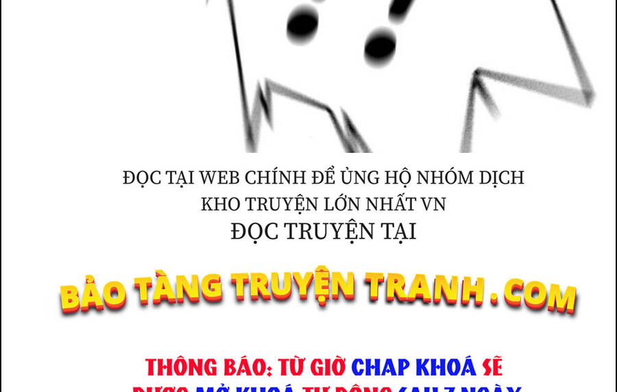 Nhiệm Vụ Đời Thật Chapter 15.5 - Trang 168