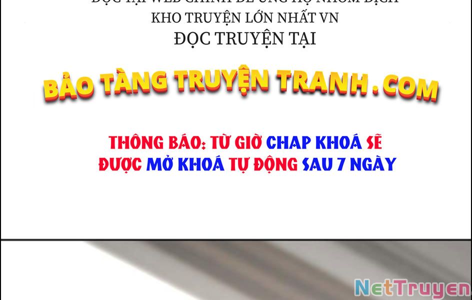 Nhiệm Vụ Đời Thật Chapter 15 - Trang 128