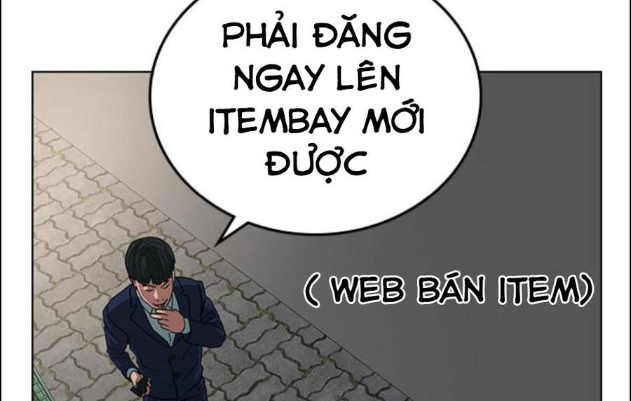 Nhiệm Vụ Đời Thật Chapter 15.5 - Trang 157