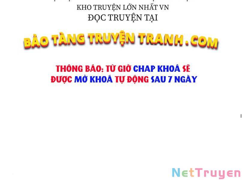 Nhiệm Vụ Đời Thật Chapter 16 - Trang 249