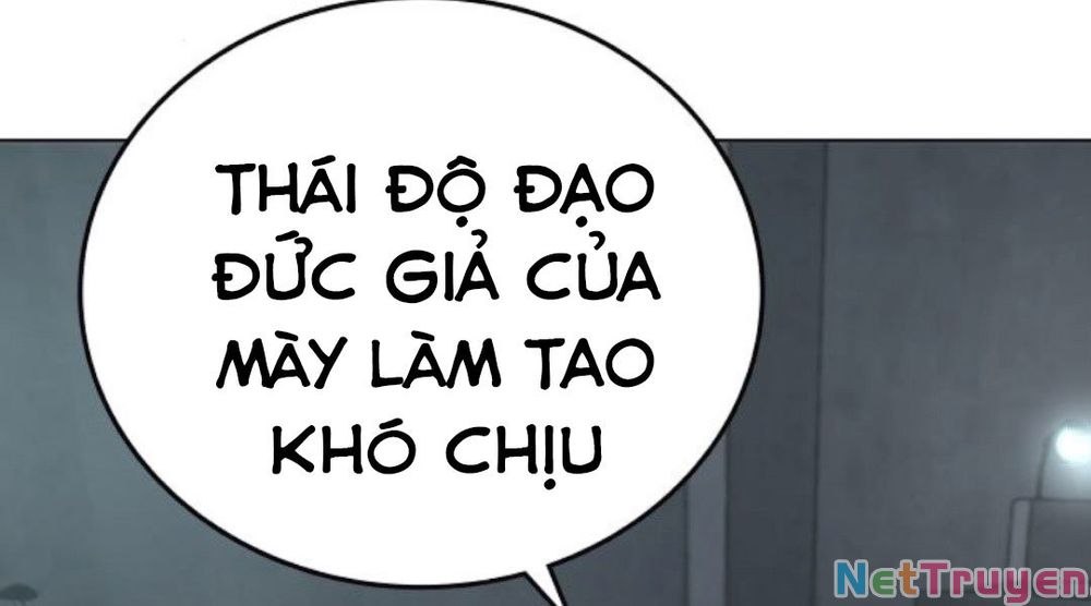 Nhiệm Vụ Đời Thật Chapter 32 - Trang 302