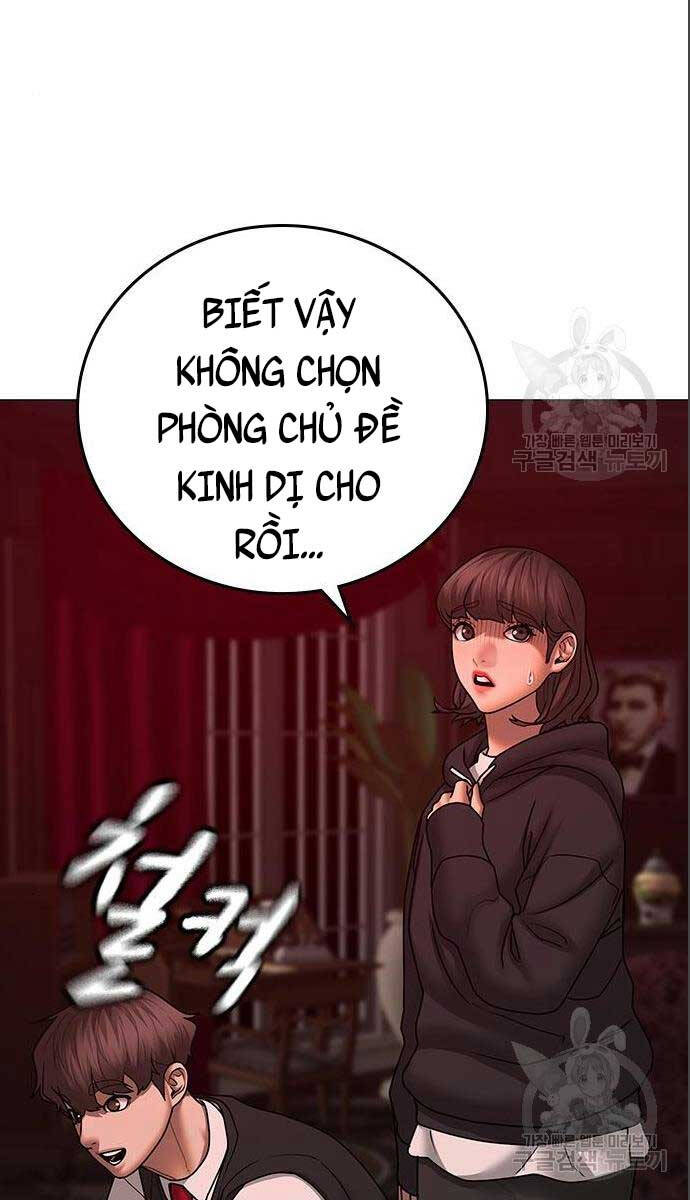 Nhiệm Vụ Đời Thật Chapter 71 - Trang 39