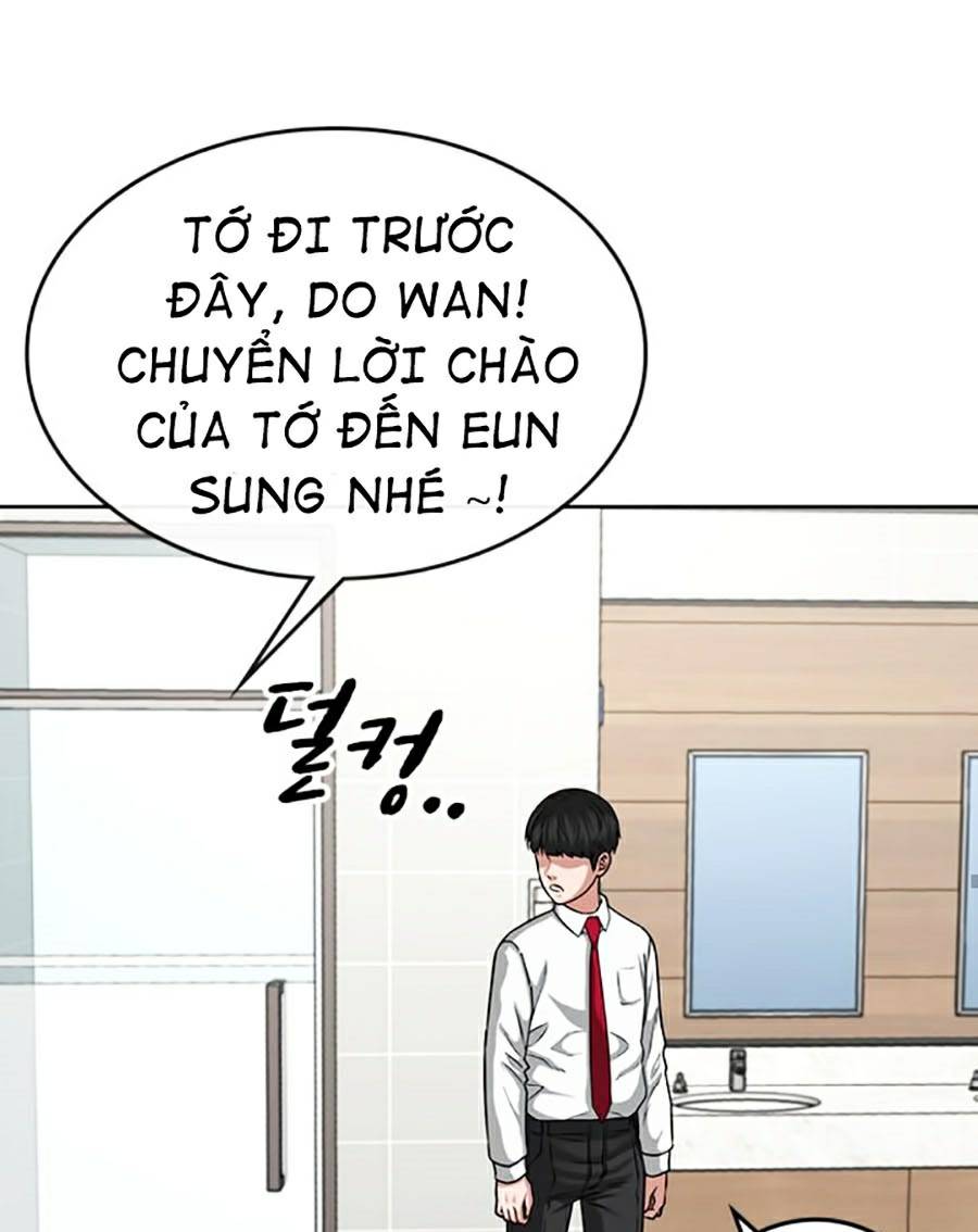 Nhiệm Vụ Đời Thật Chapter 10 - Trang 42