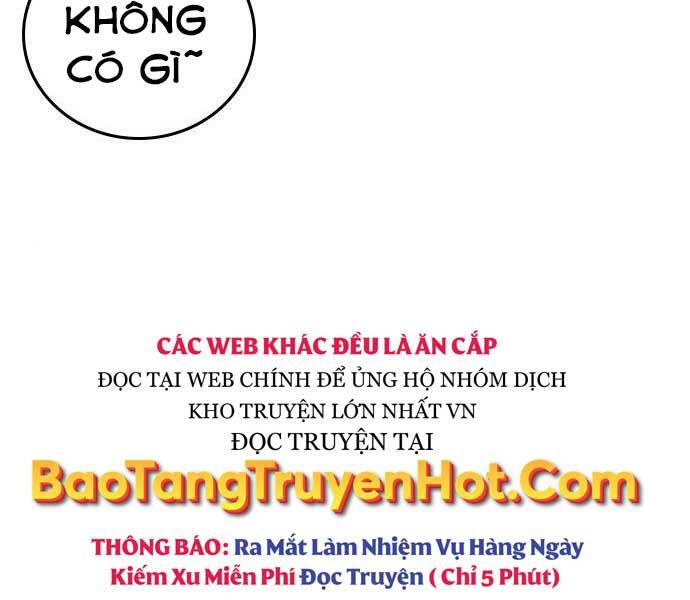 Nhiệm Vụ Đời Thật Chapter 45 - Trang 215