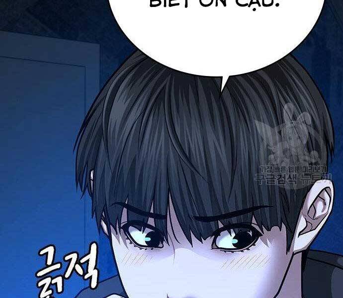 Nhiệm Vụ Đời Thật Chapter 43 - Trang 89