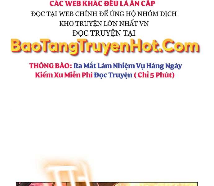 Nhiệm Vụ Đời Thật Chapter 45 - Trang 247