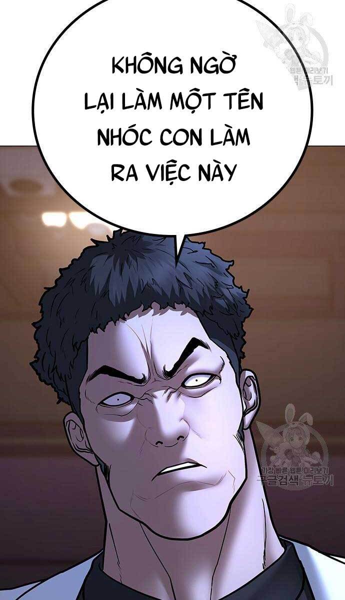 Nhiệm Vụ Đời Thật Chapter 57 - Trang 54