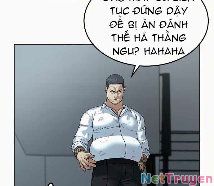 Nhiệm Vụ Đời Thật Chapter 4 - Trang 102