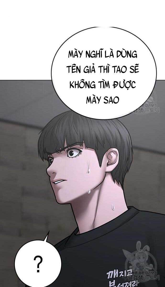 Nhiệm Vụ Đời Thật Chapter 64 - Trang 46