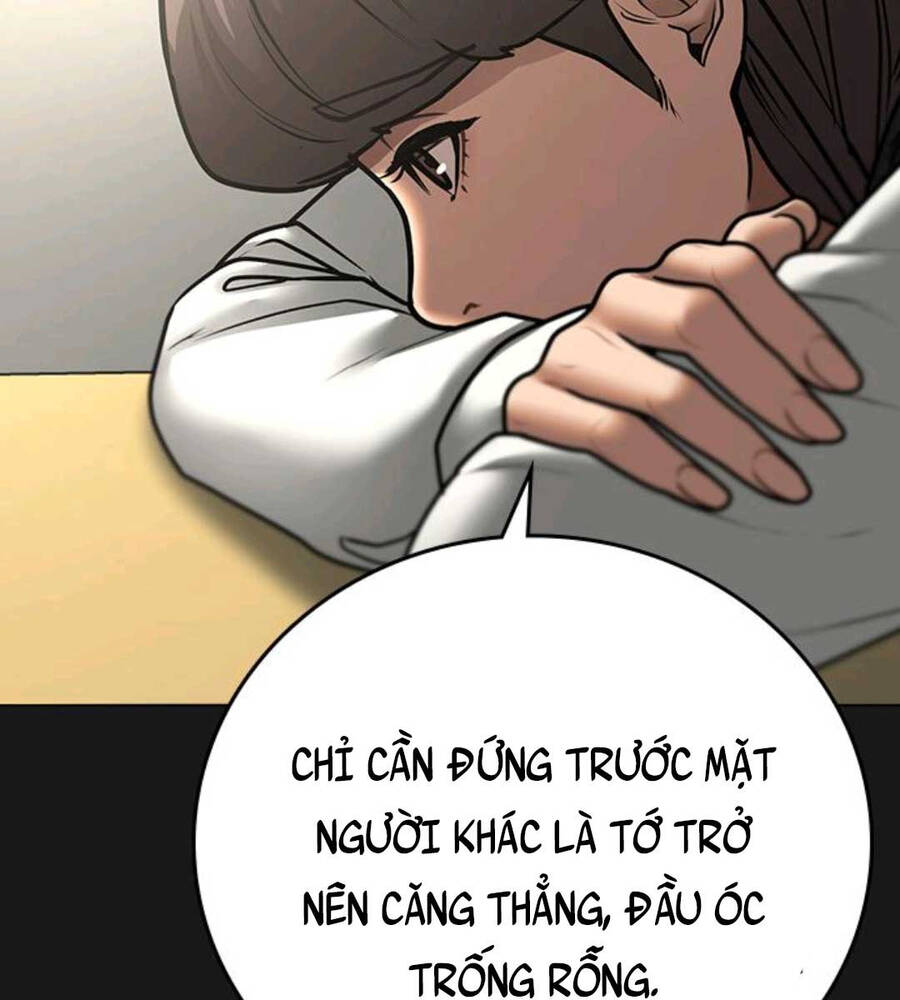 Nhiệm Vụ Đời Thật Chapter 74 - Trang 23