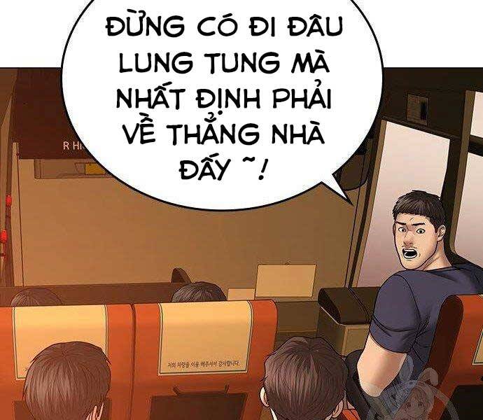 Nhiệm Vụ Đời Thật Chapter 46 - Trang 33