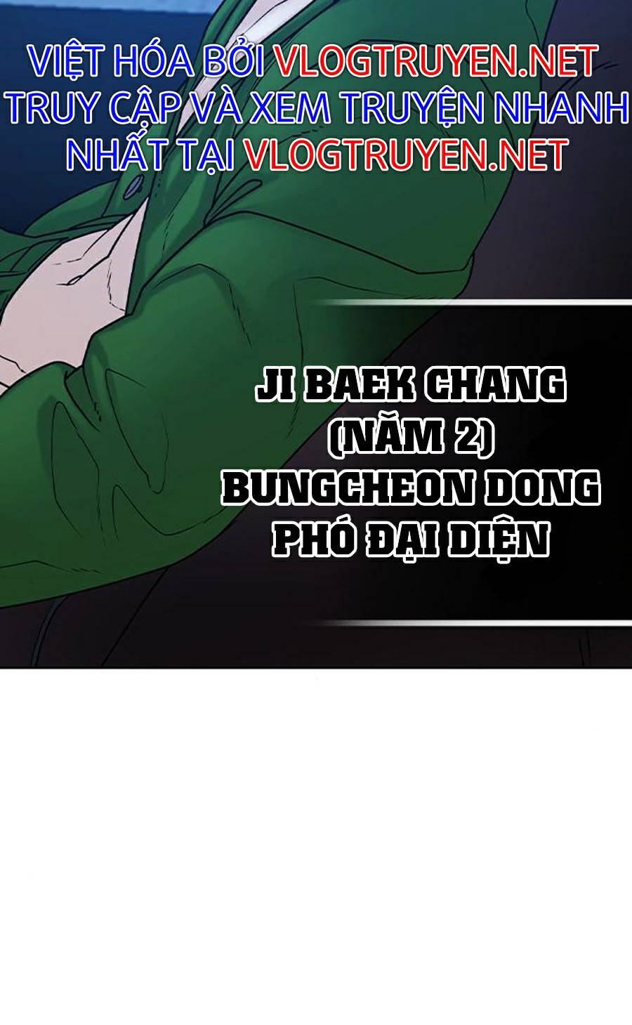 Nhiệm Vụ Đời Thật Chapter 21 - Trang 104