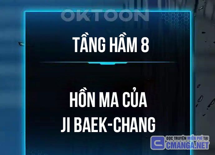 Nhiệm Vụ Đời Thật Chapter 127 - Trang 185