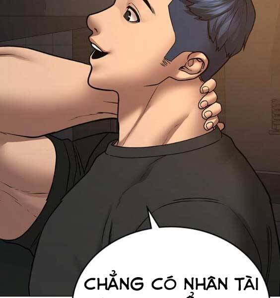 Nhiệm Vụ Đời Thật Chapter 49 - Trang 190